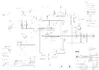 Industrial_PID_Symbols project thumbnail
