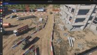 worker_helmey project thumbnail
