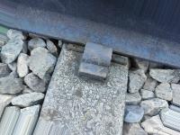 Railroad defects  project thumbnail
