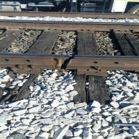 Railway Track Fault detection project thumbnail