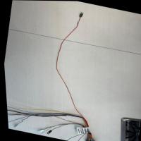 Wire_String_02 project thumbnail