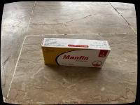 medicine-box-segmentation project thumbnail