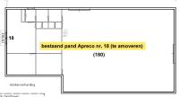 Hetting Plan project thumbnail