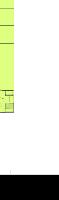 DATASET2 project thumbnail