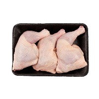 chicken project thumbnail