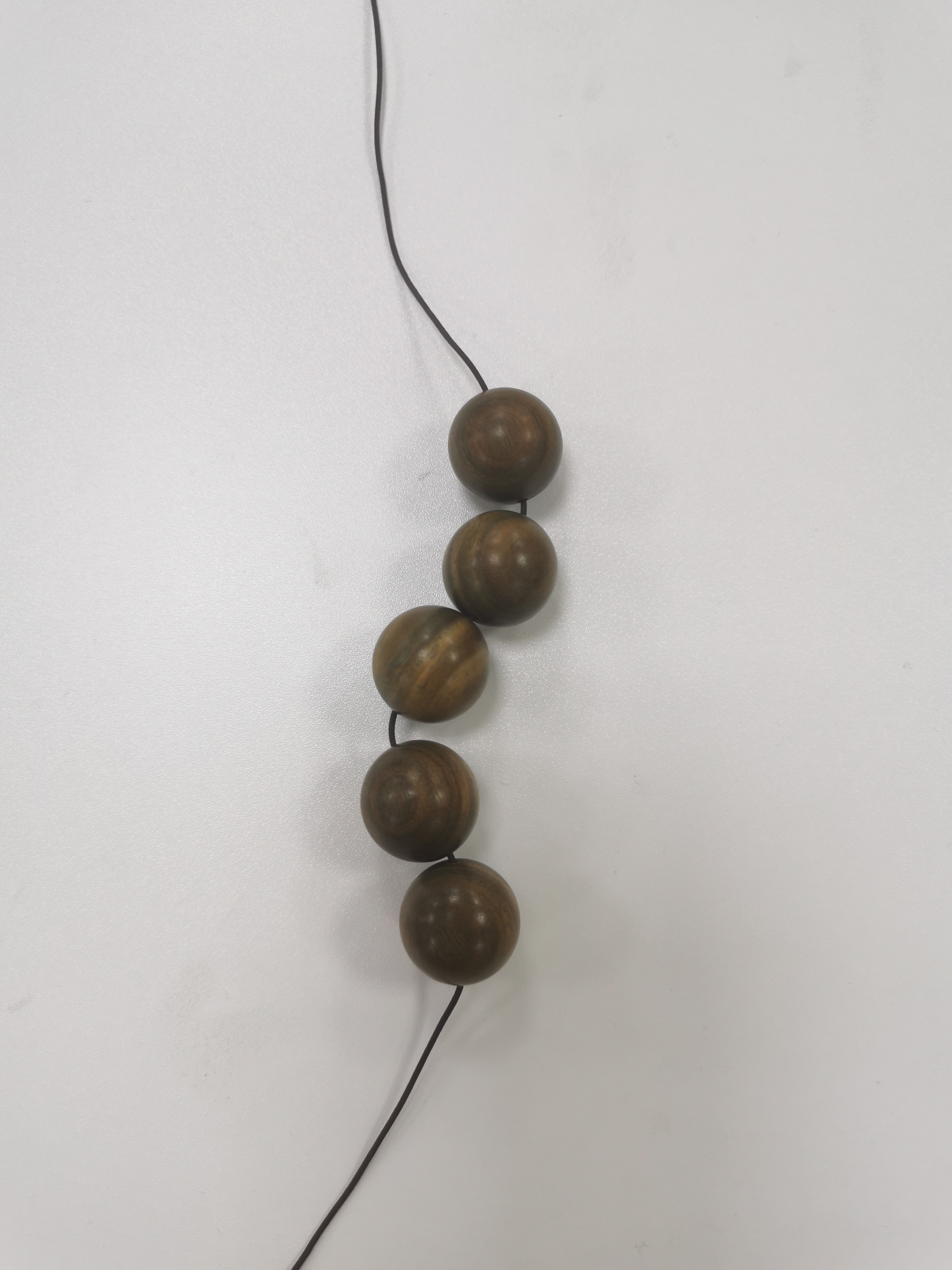 demo_3 Keypoint Detection Model by test1