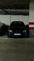 License plates 2 project thumbnail