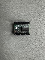 PCB, components project thumbnail