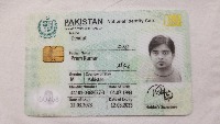 URDU OCR Multimodal project thumbnail