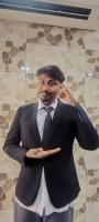 HANDSIGN MALAY MALAY project thumbnail