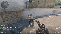 cs2_bot2 project thumbnail