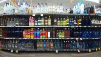 47_Vodka project thumbnail