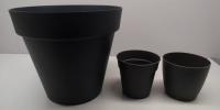 Find pot project thumbnail