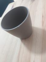 VASOS project thumbnail