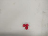 Tomato_Ripeness0429 project thumbnail