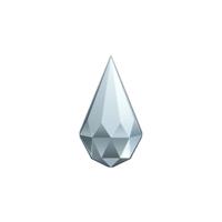 Detection Gamification project thumbnail