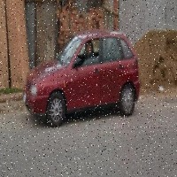 parking project thumbnail