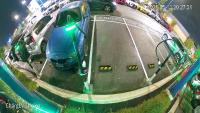 vehicle-detection project thumbnail