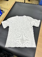 yogore_test1 project thumbnail