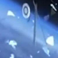 AD ASTRA project thumbnail