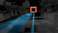 gate detection project thumbnail