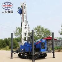 find pickhammer or drilling tools project thumbnail