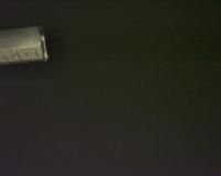 ayrı project thumbnail
