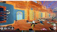 riblox_obj_detection project thumbnail