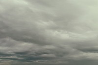 Pj-cloud project thumbnail