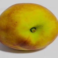 Fruits Detection and Quality Analysis project thumbnail