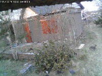final-frontier-cam1-a project thumbnail