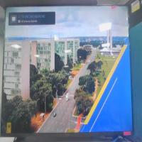 NVT_676 project thumbnail