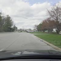 pothole-detection-super project thumbnail