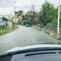 pothole_detection_version_2 project thumbnail