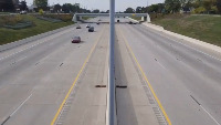 CAR project thumbnail