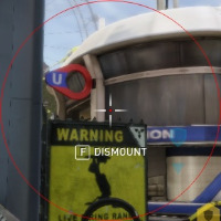 trial 1 project thumbnail