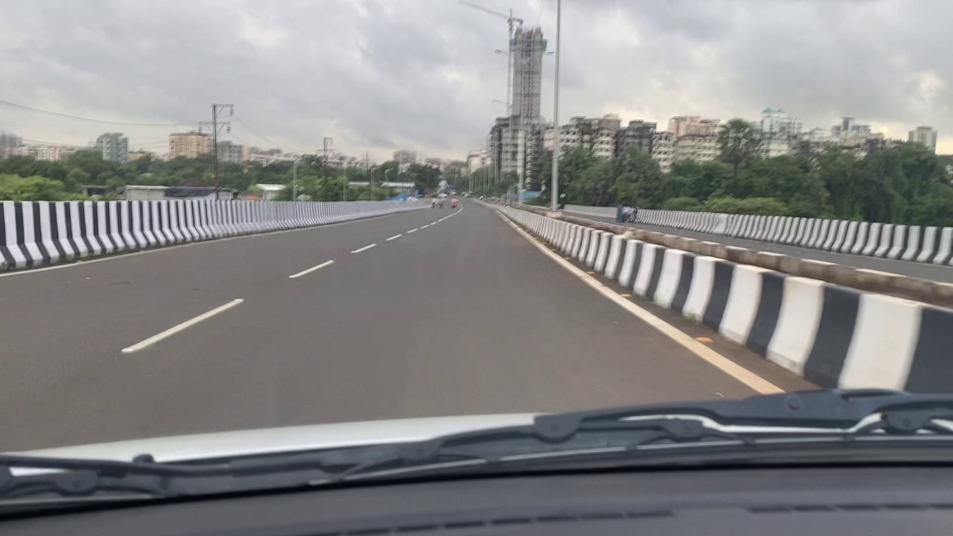 SMT INDIRA GANDHI visual data 2