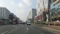 car_detection_proj project thumbnail