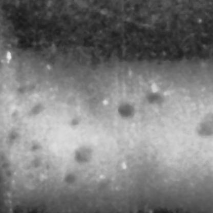 Protocol Roboflow Universe