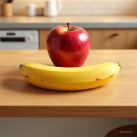 fruit_gen project thumbnail