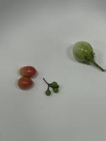 LAST AI Vegetable project thumbnail