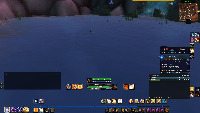 Detect Fishing Bobber  project thumbnail