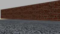 RE540_gazebo project thumbnail