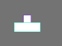 wall defect project thumbnail