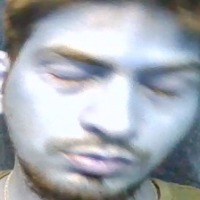drowsiness detection 4 project thumbnail