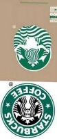 Starbucks project thumbnail