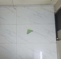 drone_images project thumbnail