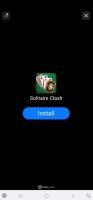 Google Ads Detection project thumbnail