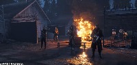 Far Cry 5 project thumbnail