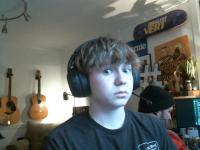 face emotions project thumbnail